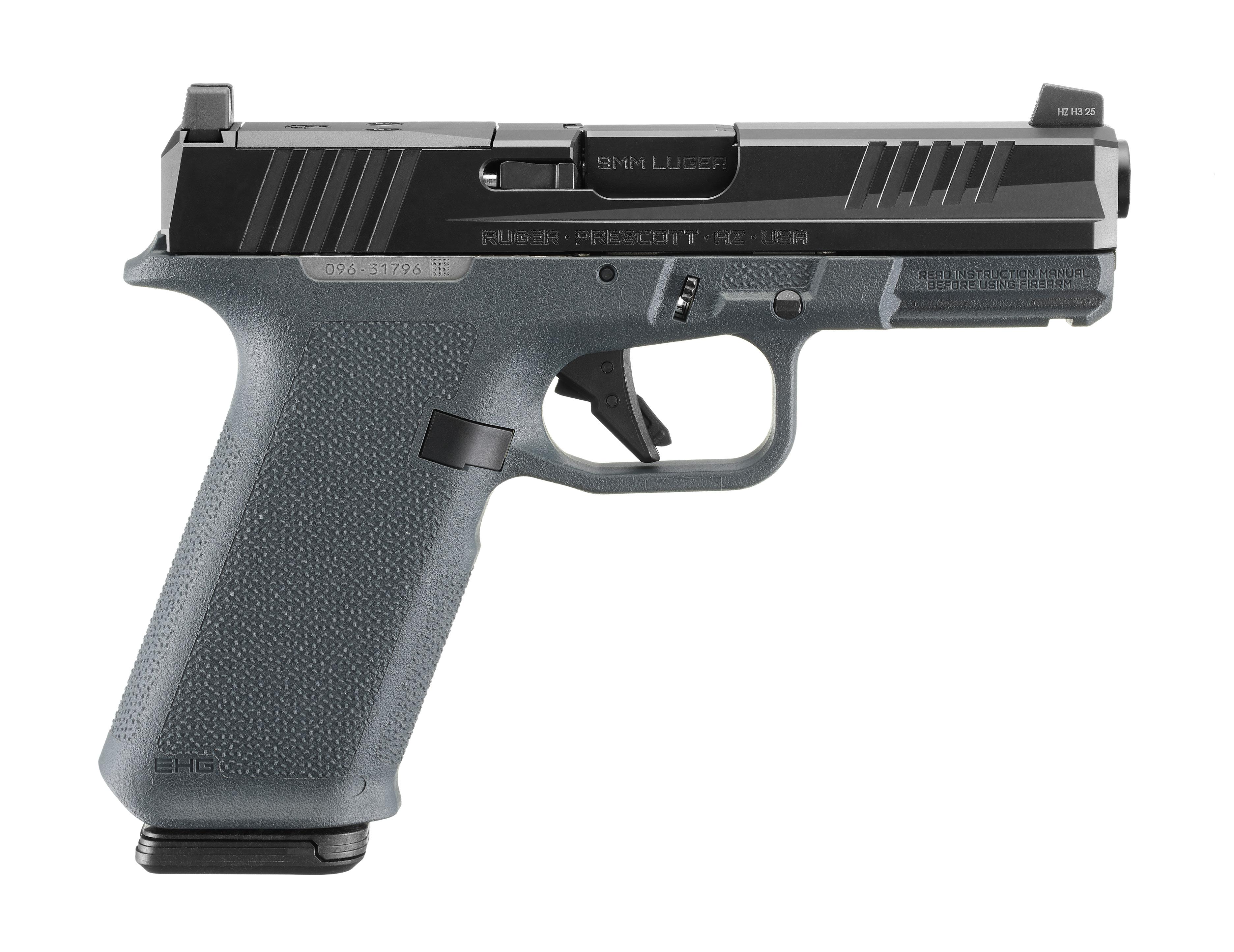 Primary Arms